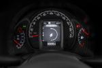 Fiat Mobi Drive GSR 2017 года